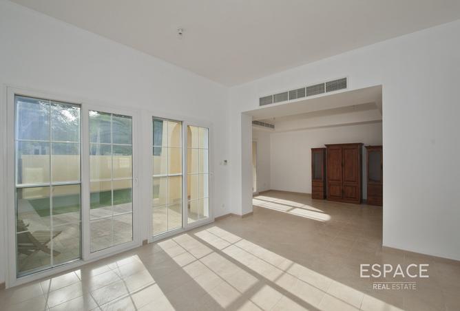 15533303 - صورة العقار 2