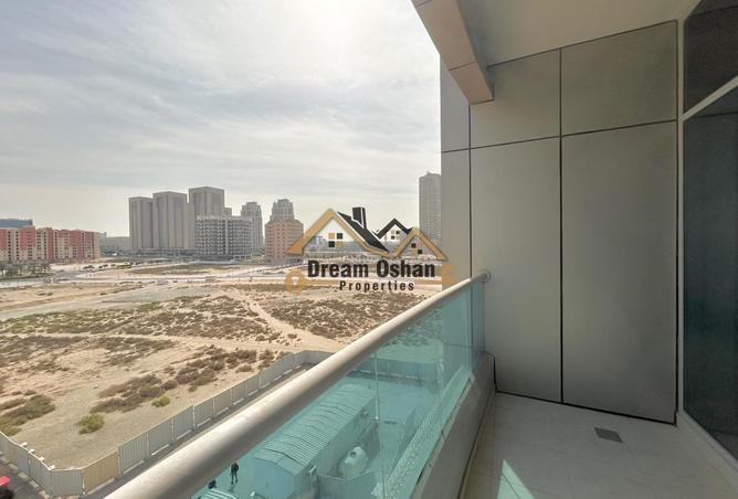 15992796 - Property Image 2