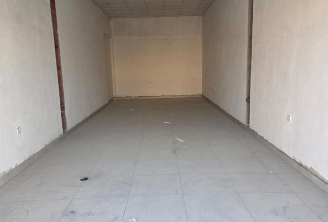 15281506 - Property Image 2