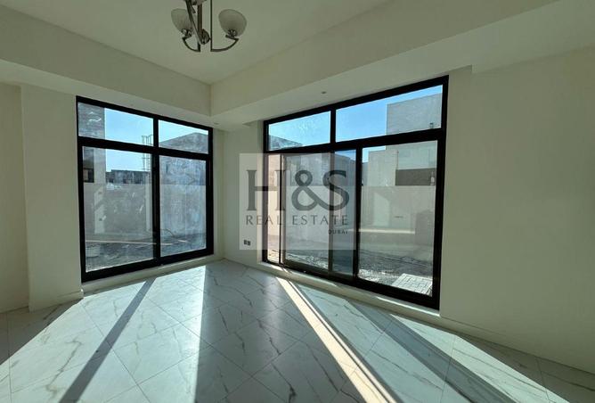 15844698 - صورة العقار 2