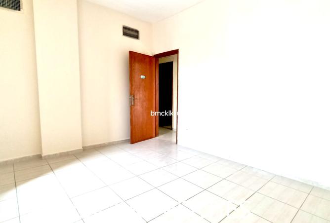 14992543 - Property Image 3