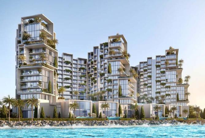 15907197 - الصورة الرئيسية للعقار