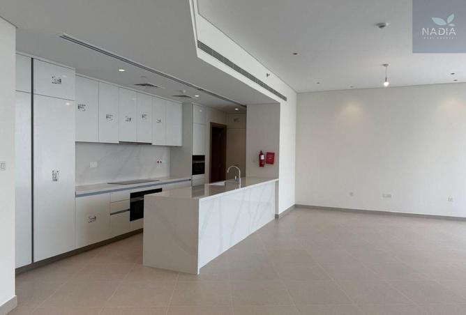 15856127 - صورة العقار 3