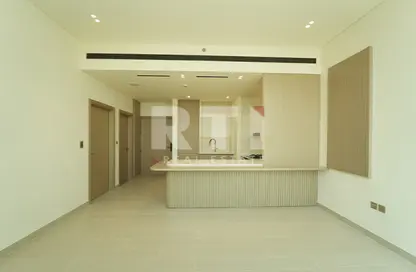 شقة - غرفة نوم - 2 حمامات للايجار في بن غاطي رويال - قرية الجميرا سركل - دبي شقة - غرفة نوم - 2 حمامات للايجار في بن غاطي رويال - قرية الجميرا سركل - دبي