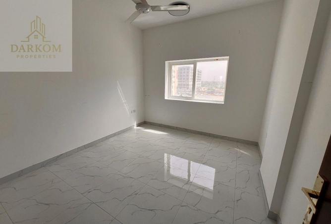 16087627 - صورة العقار 3