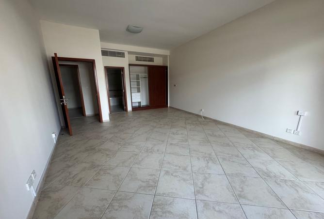 16078874 - صورة العقار 2