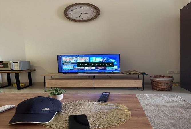 15231296 - Property Image 2