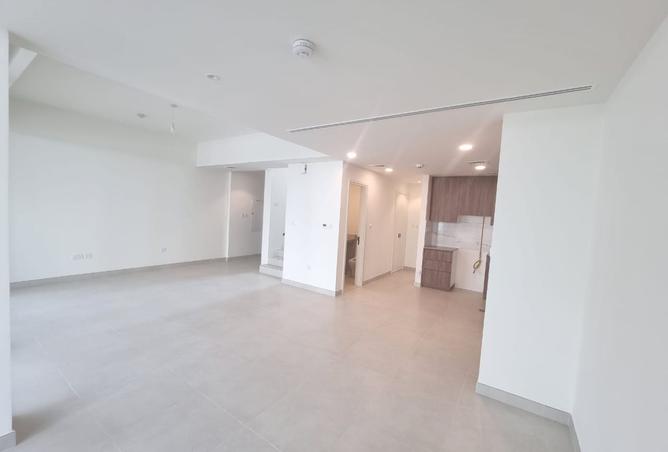 15658152 - Property Image 3