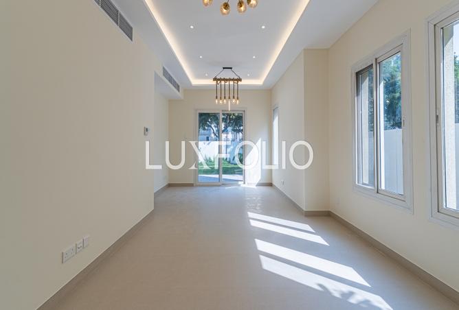 15765538 - الصورة الرئيسية للعقار