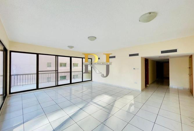 15974478 - Property Image 2