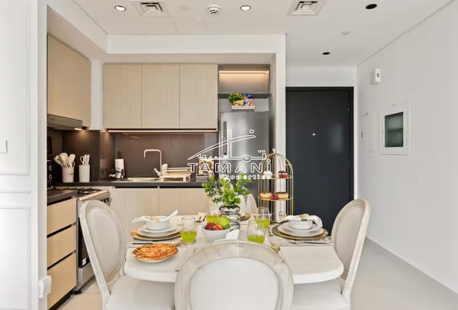 16104891 - صورة العقار 3