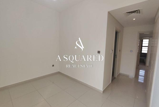 15678233 - صورة العقار 2