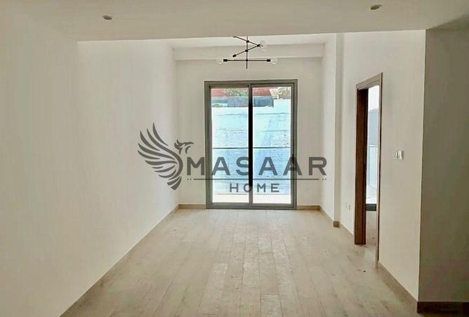 14539857 - Property Image 2