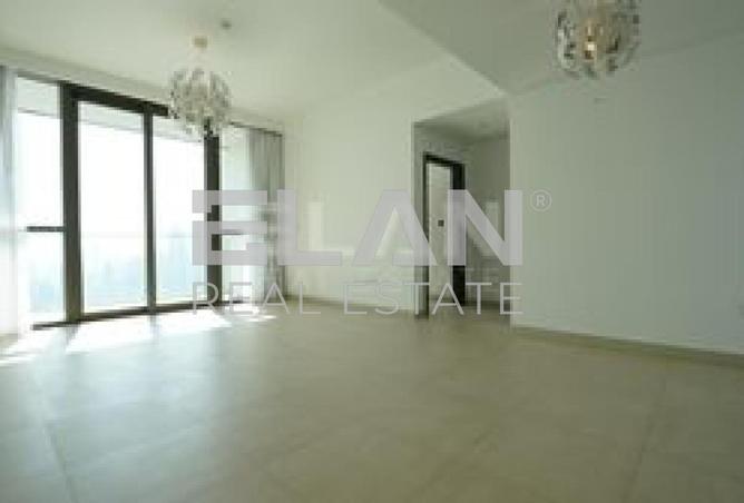 15971292 - صورة العقار 3