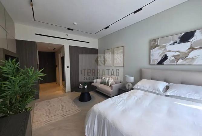 15383793 - Property Image 3