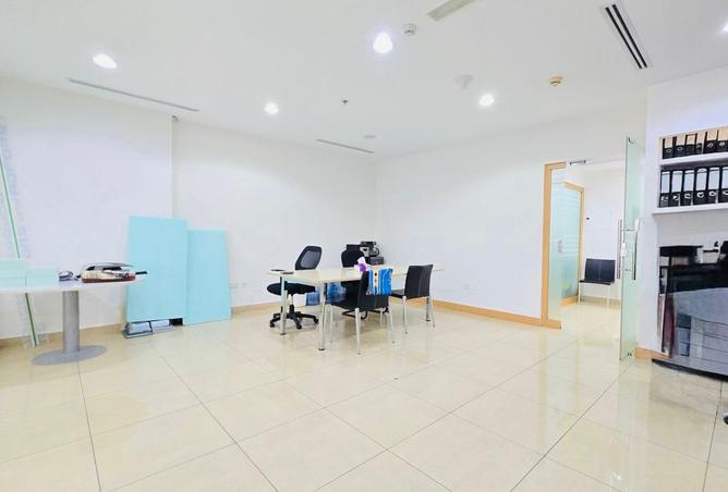 15589691 - صورة العقار 2