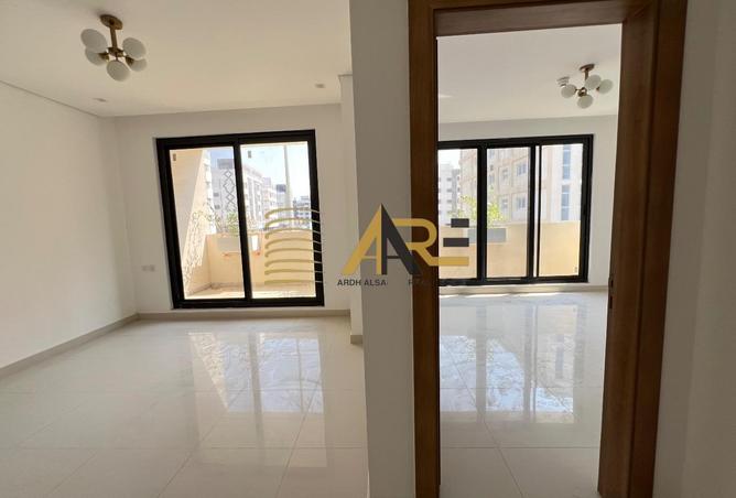 15529772 - Property Main Image