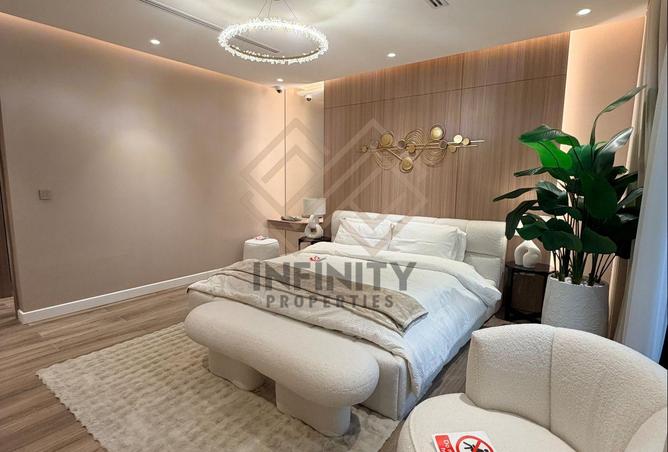 15921906 - Property Image 3