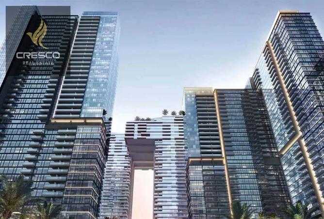 14863870 - الصورة الرئيسية للعقار