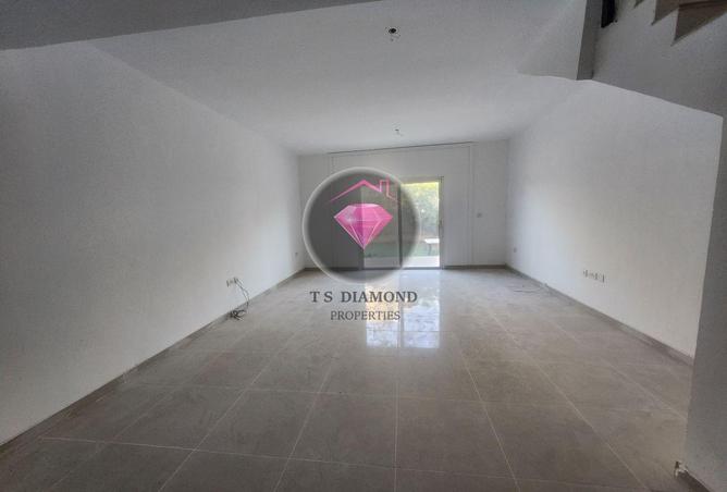 15848217 - Property Image 2