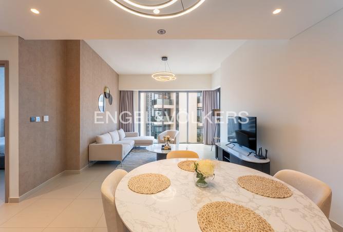 15710966 - Property Image 3