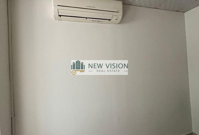 15312746 - Property Image 2