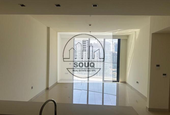 16058324 - صورة العقار 3