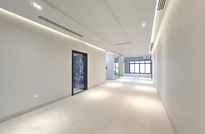 Villa - 7+ Bedrooms - 7+ Bathrooms for rent in Madinat Al Riyad - Abu Dhabi