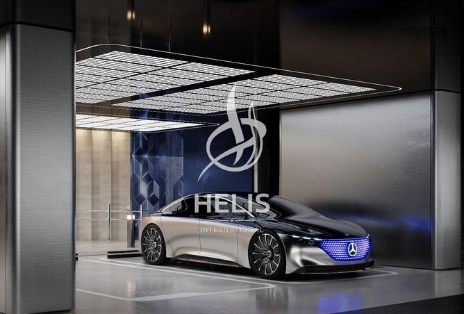 16084428 - صورة العقار 3