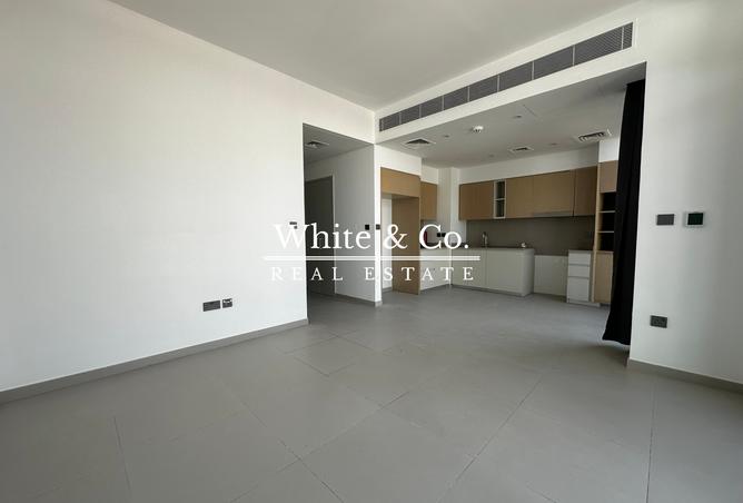 15712293 - Property Image 3