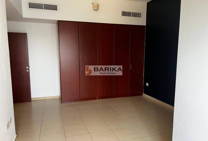 15716278 - صورة العقار 2