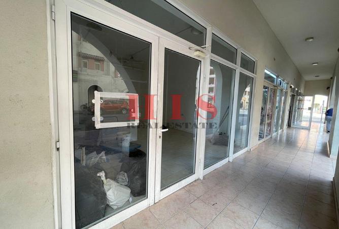 15799949 - Property Image 3