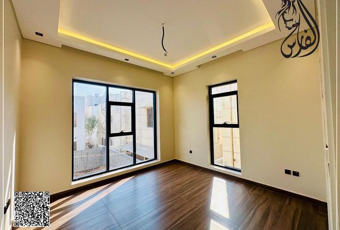 15746793 - صورة العقار 3