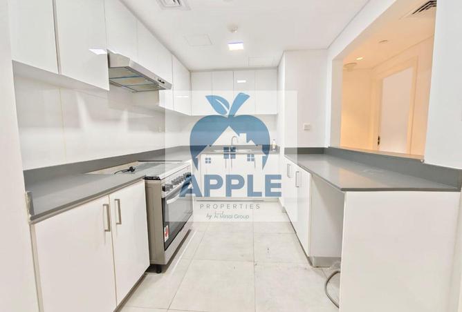 15899295 - Property Main Image