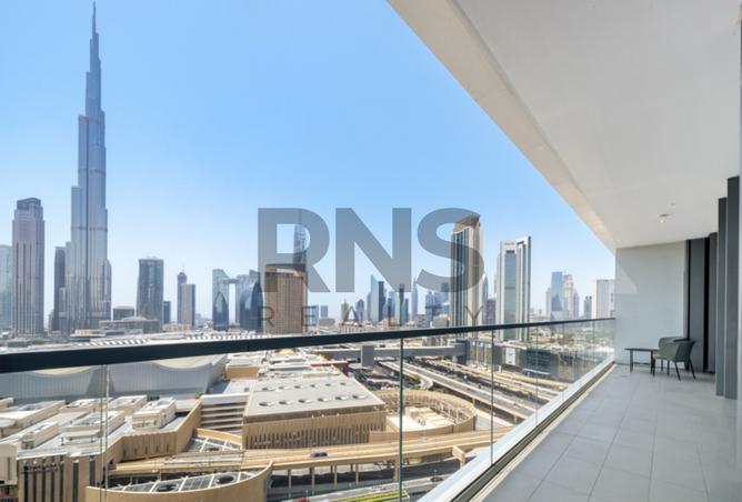 14771957 - Property Main Image