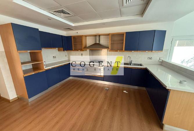 15698561 - صورة العقار 2