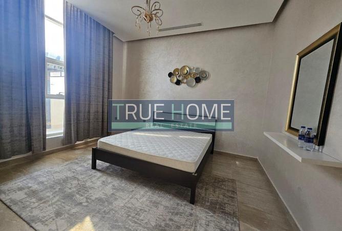 15537165 - Property Image 3