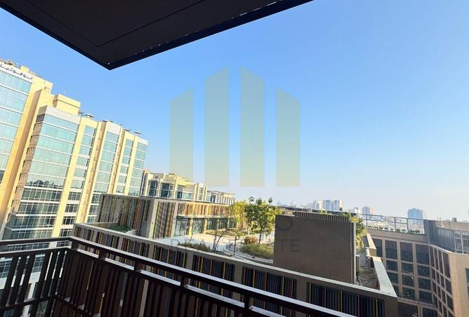 15532255 - الصورة الرئيسية للعقار