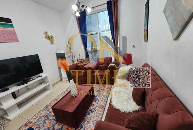 15470461 - Property Main Image