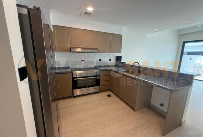 15556468 - Property Image 3