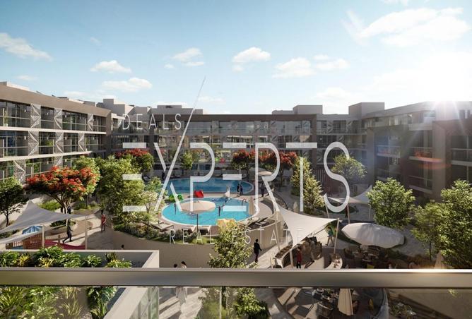 16040259 - Property Image 3