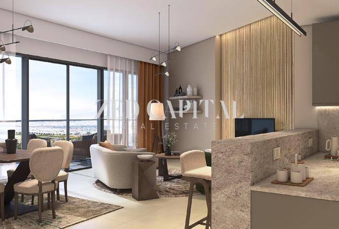 15593145 - Property Image 2