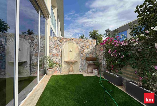 15996234 - Property Image 2