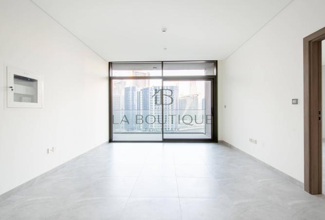 15640569 - Property Image 2