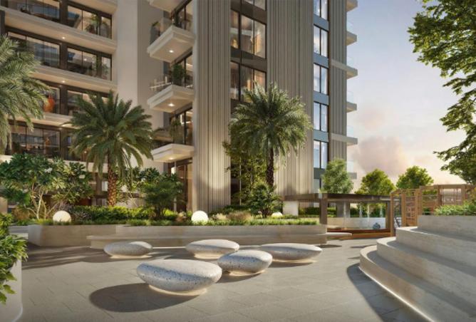 15563153 - الصورة الرئيسية للعقار