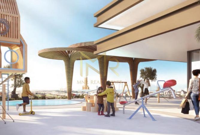 15953086 - صورة العقار 2