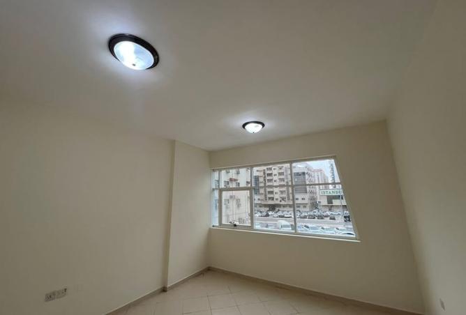 15914807 - Property Image 3