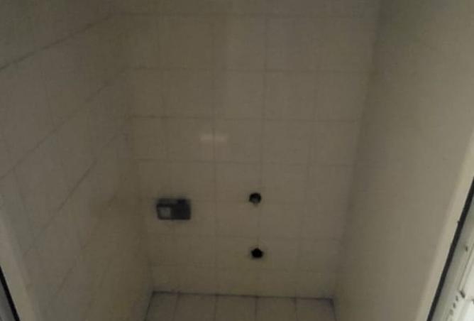 15208568 - صورة العقار 2