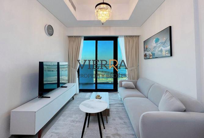 15316995 - Property Image 3