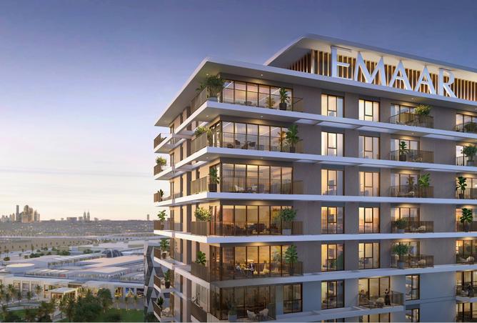 16031505 - الصورة الرئيسية للعقار